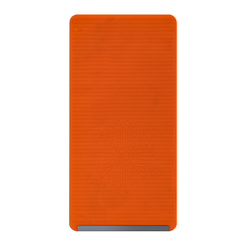 đ„50% RABATT NU! đ±Flexibelt stativ i aluminium, halkfri & passar mobil, surfplatta, laptop đ»