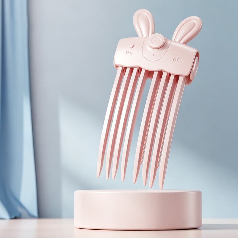 đââïž 50% RABATT NU! âš Instant Rotvolymgivare â innovativa klor, stabil PI-vĂ€rme & ergonomisk design â volymigt hĂ„r pĂ„ ett ögonblick đš