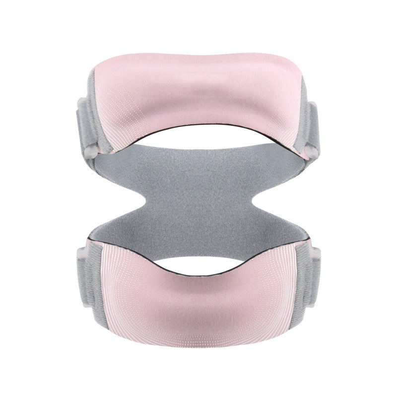 đŠ” 50% RABATT NU! Justerbart knĂ€skydd med patellastabilisator â dubbel stabiliserande rem, inbyggda silikonkuddar & andningsbar komfort â perfekt för löpning, trĂ€ning och vardag âš