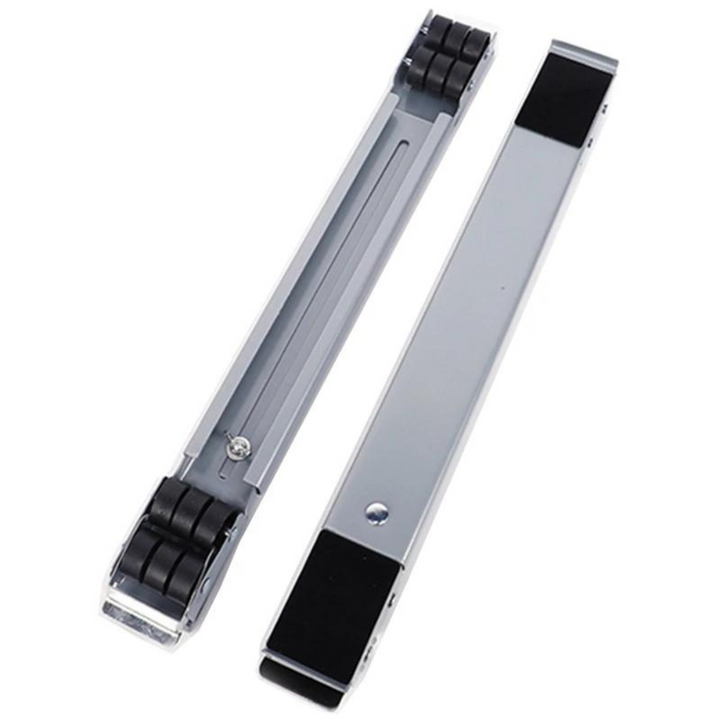 🪑 50% RABATT! 🔧 Enkel Flyttbar Rullfäste – 300kg Kapacitet, Justerbar Längd & Perfekt för Möbelflytt 🏠