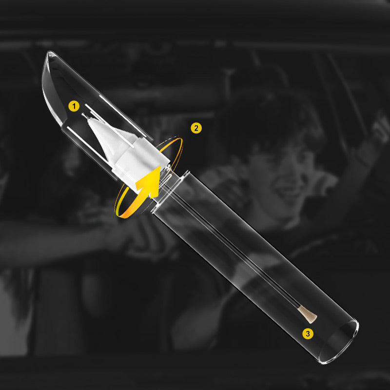 🚗✨Universal pennor för reparation av billack🔥