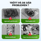 🚿 KÖP 1 FÅ 1 GRATIS! Fräscha upp dina avlopp – lös upp smuts och håll rören rena enkelt