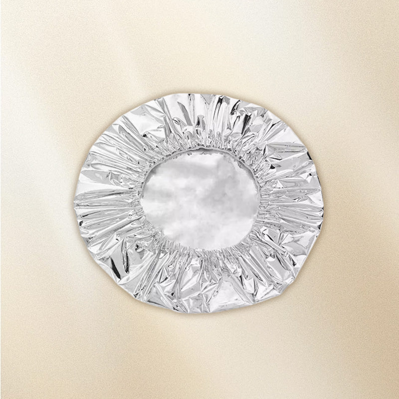 🔥 50% RABATT 🧊 Smart aluminiumfolieisoleringsskydd 🍱 Håller maten varm längre, återanvändbart & perfekt för vardag och utflykter ✨