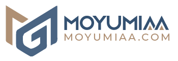 moyumiaa