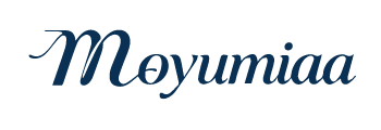 moyumiaa