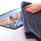 ✨ "NORDISK RENINGSMAGI I EN HANDDUK! 🧼🚗 Tvinnad mikrofiberduk som gör biltvätt till en dans – 0 repor, 100% resultat" 💦🌿