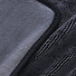 ✨ "NORDISK RENINGSMAGI I EN HANDDUK! 🧼🚗 Tvinnad mikrofiberduk som gör biltvätt till en dans – 0 repor, 100% resultat" 💦🌿