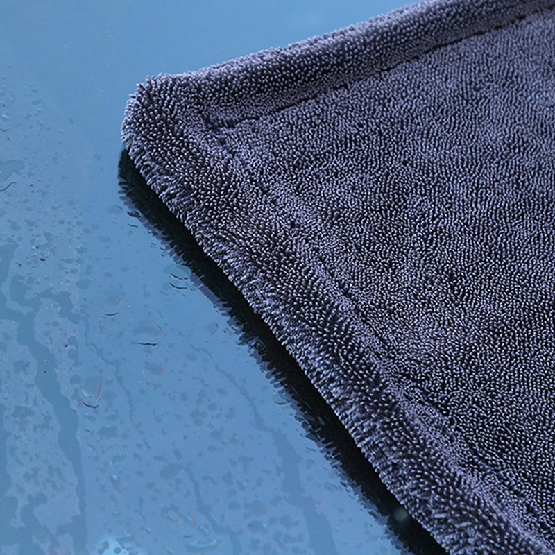 ✨ "NORDISK RENINGSMAGI I EN HANDDUK! 🧼🚗 Tvinnad mikrofiberduk som gör biltvätt till en dans – 0 repor, 100% resultat" 💦🌿