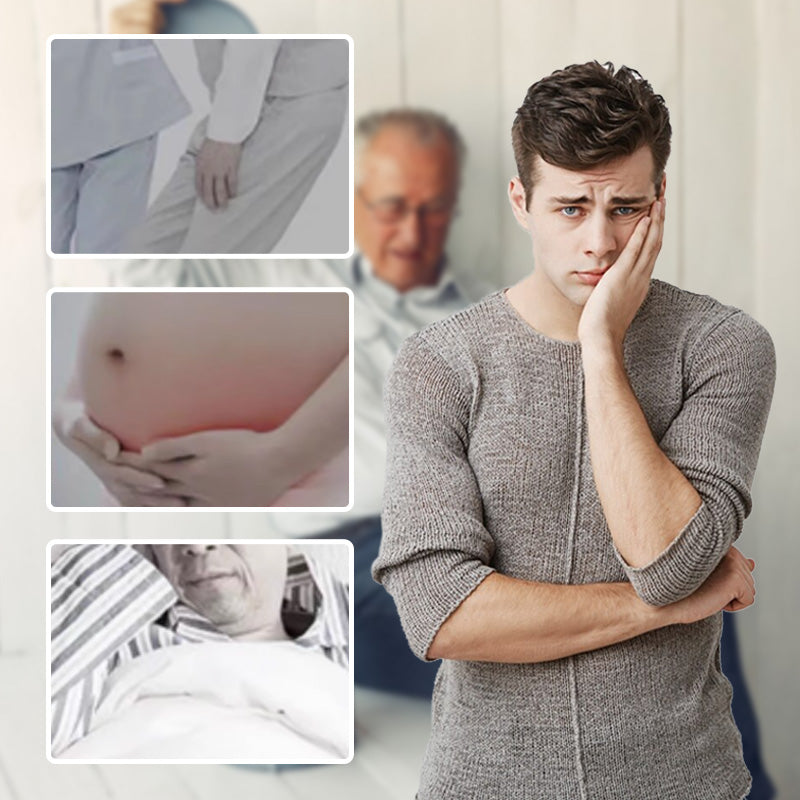 Toalettsits med hink för hushållsbruk för äldre