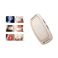🥰Hett Erbjudande 50% RABATT💕Lat Mage Bantningsmaskin