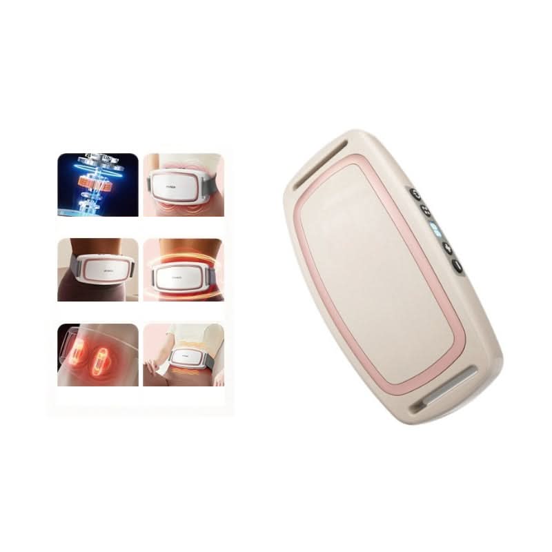 🥰Hett Erbjudande 50% RABATT💕Lat Mage Bantningsmaskin