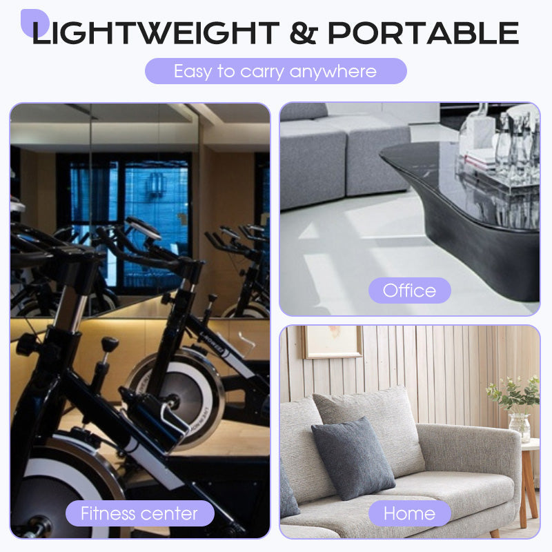 🏆🌸 Forma, stärk och förbättra hållningen – en Pilatesring i ett stycke som passar alla nivåer! 🌿✨ Hållbar och effektiv, perfekt för hemmabruk.