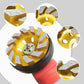 Vinkelslip Diamant Slipskiva