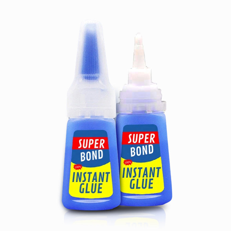 Super Bond snabblim