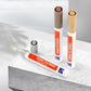 🖊️ KÖP 1, FÅ 1 GRATIS! 🎉 Keramisk Fogpenna – Mögelresistent, Vattentät & Långvarig Finish 🛡️📦