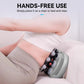 ✨50% RABATT✨Elektrisk djupvävnadsmassageapparat