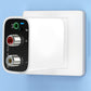 🎧50% RABATT🔊Trådlös Bluetooth 5.0-ljudmottagare – Stabil anslutning, hög ljudkvalitet och universell kompatibilitet✨