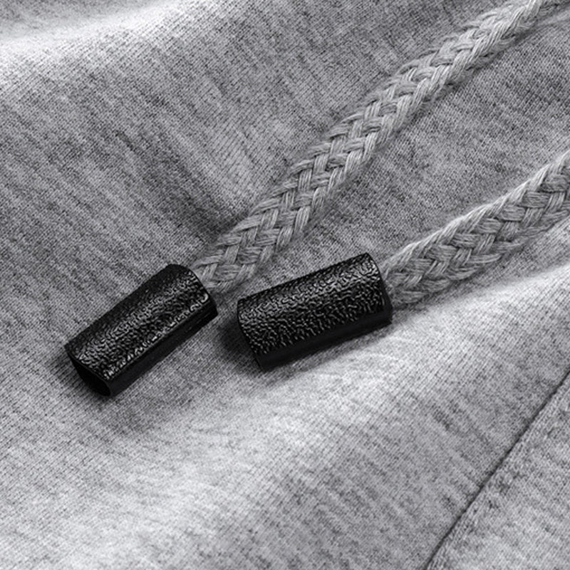 🩳 BEGRÄNSAD TID: 50 % RABATT! ✨ Sportshorts för män med hög elasticitet – 3 färger, storlekar M–4XL, fickor med dragkedja 🏀