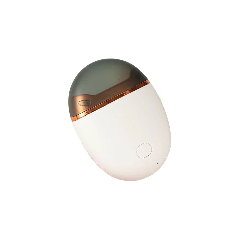 Elektrisk automatisk nagelklippare och trimmer
