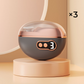 Automatisk Elektrisk Nageltrimmer & Slipmaskin