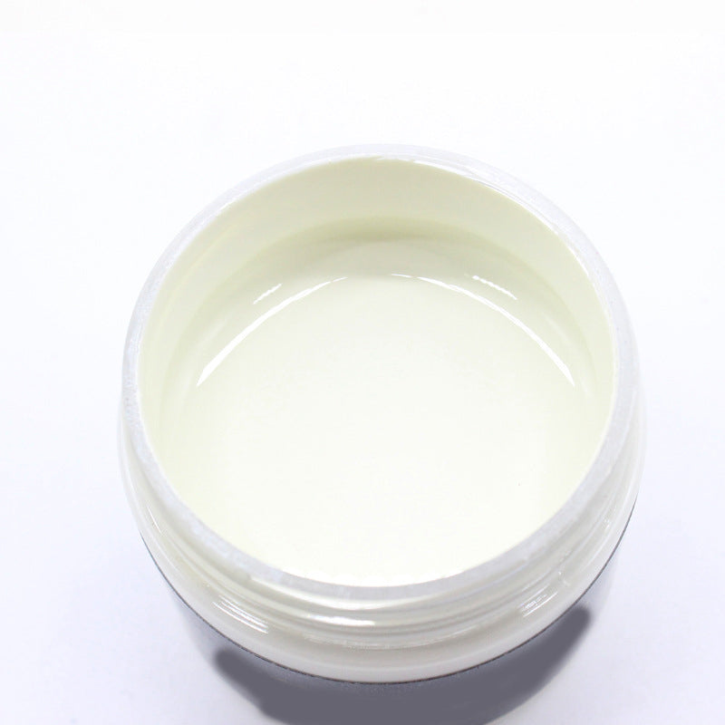🧴 50% RABATT! 🌸 Universell läderfärgreparationsbalsam – Reparerar repor, vårdar & förnyar läder – Perfekt för väskor, skor & soffor ✨