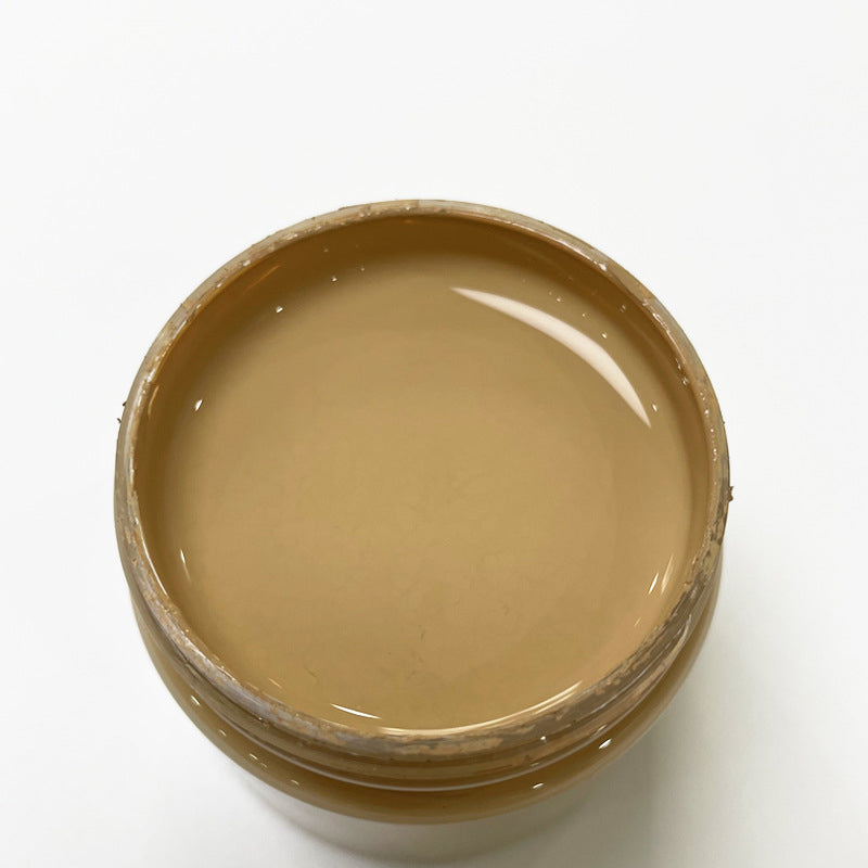🧴 50% RABATT! 🌸 Universell läderfärgreparationsbalsam – Reparerar repor, vårdar & förnyar läder – Perfekt för väskor, skor & soffor ✨