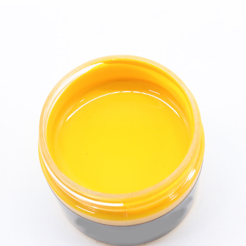 🧴 50% RABATT! 🌸 Universell läderfärgreparationsbalsam – Reparerar repor, vårdar & förnyar läder – Perfekt för väskor, skor & soffor ✨