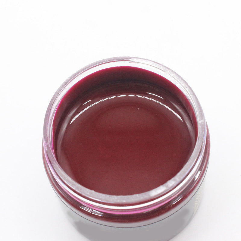 🧴 50% RABATT! 🌸 Universell läderfärgreparationsbalsam – Reparerar repor, vårdar & förnyar läder – Perfekt för väskor, skor & soffor ✨