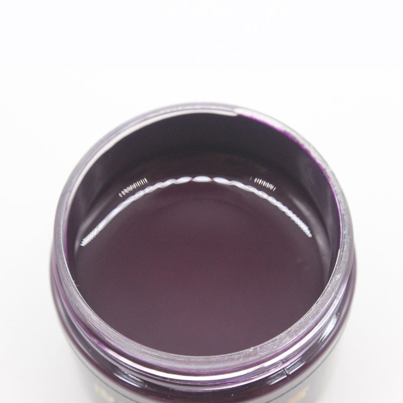 🧴 50% RABATT! 🌸 Universell läderfärgreparationsbalsam – Reparerar repor, vårdar & förnyar läder – Perfekt för väskor, skor & soffor ✨