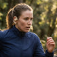 🎧 50 % RABATT NU! 🔦 Bekväma open-ear trådlösa hörlurar med LED & ficklampa – Bluetooth 5.4, riktat ljud & nödljus – perfekt för utomhusträning 🏃
