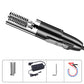 Portable Electric Fish Scaler