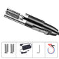 Portable Electric Fish Scaler
