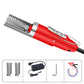 Portable Electric Fish Scaler
