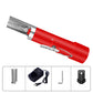 Portable Electric Fish Scaler