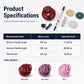 Effortless Spin Floor Polisher
