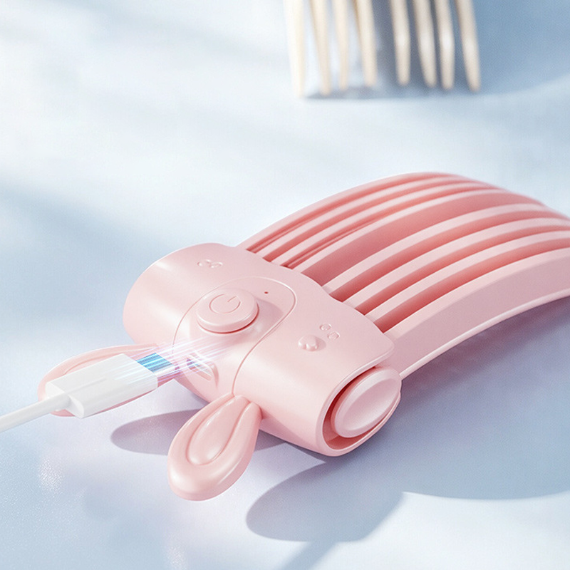 💇‍♀️ 50% RABATT NU! ✨ Instant Rotvolymgivare – innovativa klor, stabil PI-värme & ergonomisk design – volymigt hår på ett ögonblick 💨