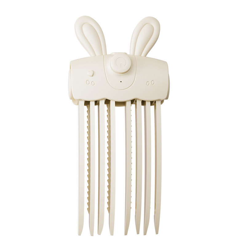 💇‍♀️ 50% RABATT NU! ✨ Instant Rotvolymgivare – innovativa klor, stabil PI-värme & ergonomisk design – volymigt hår på ett ögonblick 💨