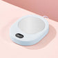 Smart USB-uppvärmd underlägg
