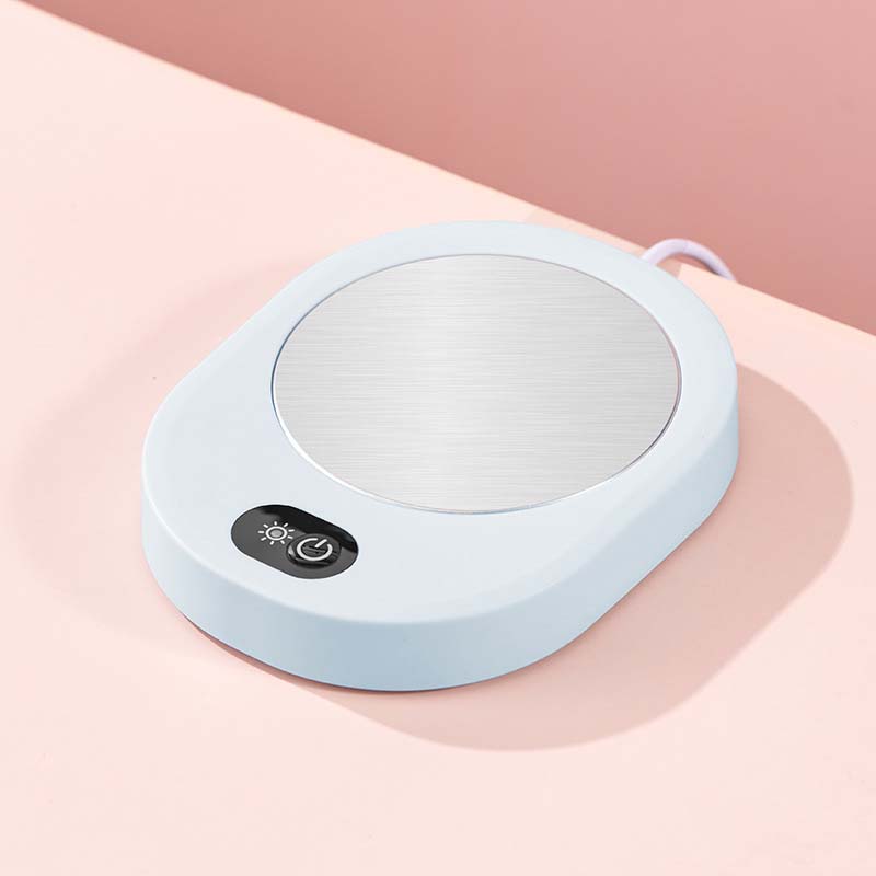 Smart USB-uppvärmd underlägg