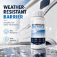 ✨50 % RABATT✨🚐 Glansåterställare för glasfiber i husbilar | Återställer hög glans på husbilens ytor ✨