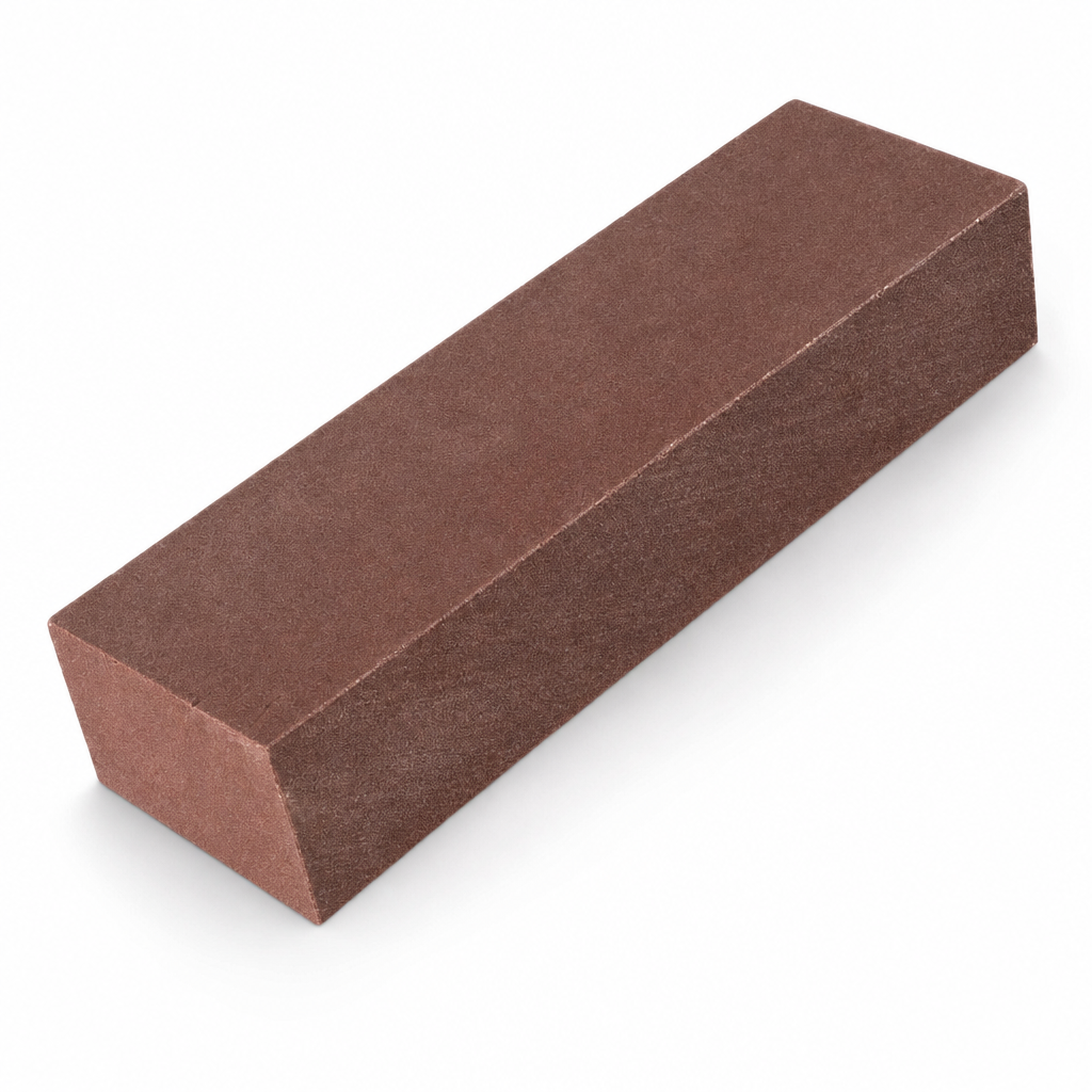 🔥50% RABATT⛰️Slipsten 3000 korn för köksknivar – ger skarpa knivar🔪