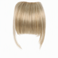 💇‍♀️ 50 % RABATT NU! ✨ Lös lugg & sidoskuggor med klippor – naturligt ansiktsramande utan att klippa håret 🌿