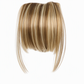 💇‍♀️ 50 % RABATT NU! ✨ Lös lugg & sidoskuggor med klippor – naturligt ansiktsramande utan att klippa håret 🌿
