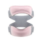 🦵 50% RABATT NU! Justerbart knäskydd med patellastabilisator – dubbel stabiliserande rem, inbyggda silikonkuddar & andningsbar komfort – perfekt för löpning, träning och vardag ✨