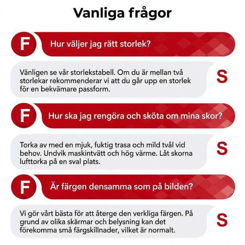 💥2026 Nyinkommet! 👞 Bekväma & Lätta Herrskor – Perfekt för Svensk Pensionär👉Klassisk komfort för den moderna mannen – byggd för svenska förhållanden.